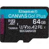 Kingston SDCG4/64GBSP