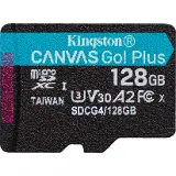 Kingston SDCG4/128GBSP