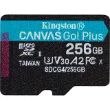 Kingston SDCG4/256GBSP