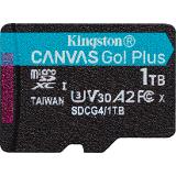 Kingston SDCG4 1TBSP