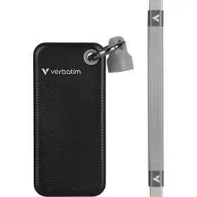 Produktový obrázek