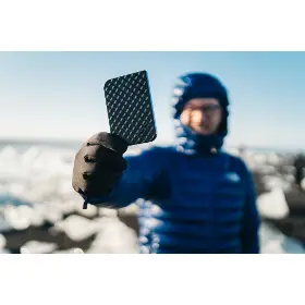 Externí SSD - Verbatim Store ‘n’ Go 512GB - 12