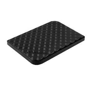 Externí SSD - Verbatim Store ‘n’ Go 512GB - 3