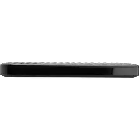 Externí SSD - Verbatim Store ‘n’ Go 512GB - 4