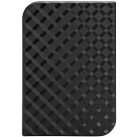 Externí SSD - Verbatim Store ‘n’ Go 512GB - 1