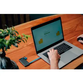 Produktový obrázek