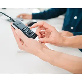 Produktový obrázek