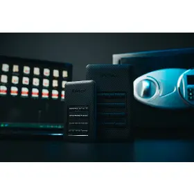 Produktový obrázek