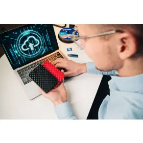 Produktový obrázek