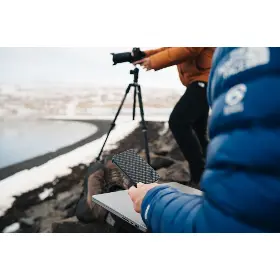 Produktový obrázek