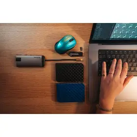 Produktový obrázek