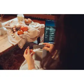 Produktový obrázek