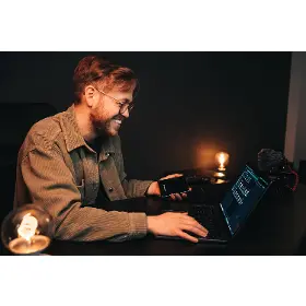 Produktový obrázek