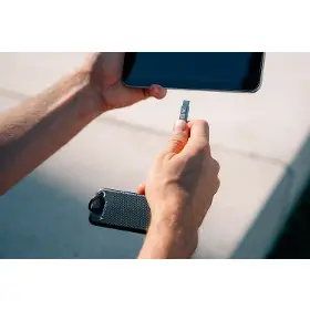 Produktový obrázek