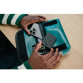 Produktový obrázek