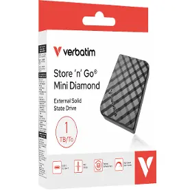 Produktový obrázek