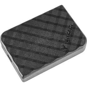 Externí SSD - Verbatim Store 'n' Go Mini Diamond 2TB - 1