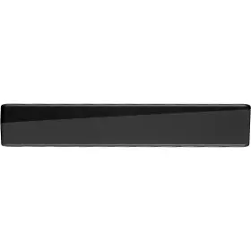 Externí HDD - WD My Passport 6TB Black - 5
