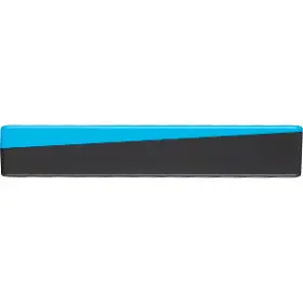 Externí HDD - WD My Passport 6TB Sky Blue - 5