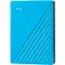 Miniatura produktového obrázku pro navigaci v galerii