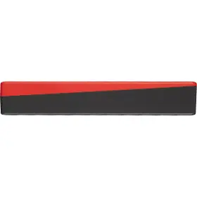Externí HDD - WD My Passport 6TB Red - 5