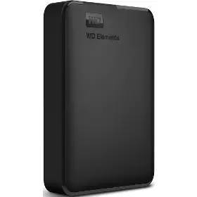 Produktový obrázek