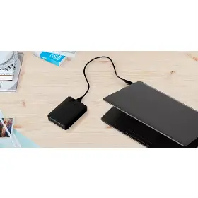 Produktový obrázek