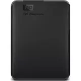 WD Elements Portable, 6TB