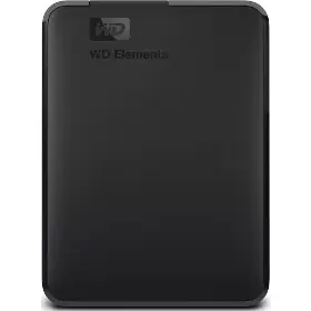 Produktový obrázek