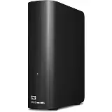 WD Elements 16 TB