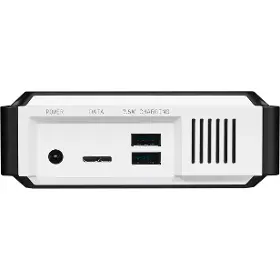 Produktový obrázek