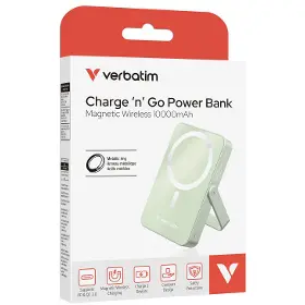 Produktový obrázek