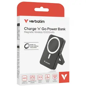 Produktový obrázek