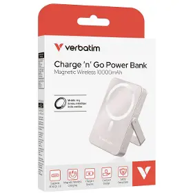 Produktový obrázek