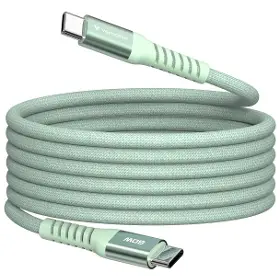USB-C kabel - Verbatim 31864 - 2