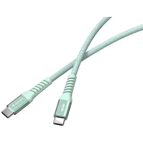USB-C kabel - Verbatim 31864 - 3