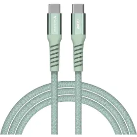 USB-C kabel - Verbatim 31864 - 1