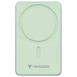 Verbatim 32226