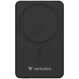 Verbatim 32227