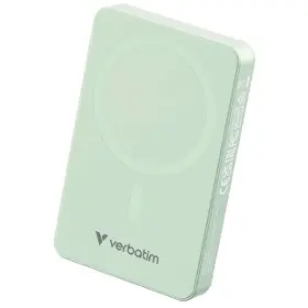 Produktový obrázek