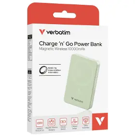 Produktový obrázek