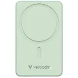 Verbatim 32228