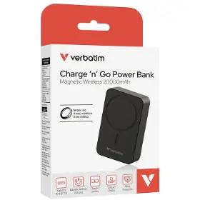 Produktový obrázek