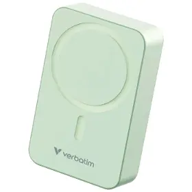 Produktový obrázek