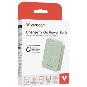 Produktový obrázek