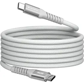 USB-C kabel - Verbatim 31850 - 2