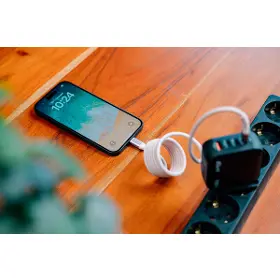 USB-C kabel - Verbatim 31850 - 5