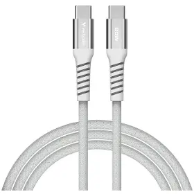 USB-C kabel - Verbatim 31850 - 1