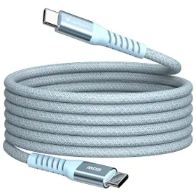 USB-C kabel - Verbatim 31852 - 2