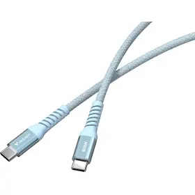 USB-C kabel - Verbatim 31852 - 3